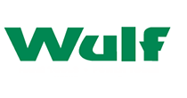 WULF Tools