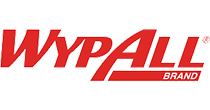 Wypall