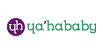 ياها بيبي