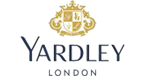 Yardley Yardley