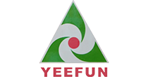 ييفن
