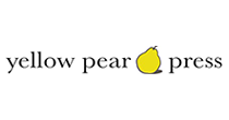 Yellow Pear Press Yellow Pear Press