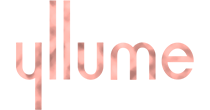 Yllume