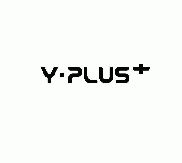 Y-Plus