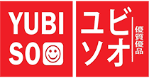 يوبيسو