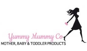 Yummy Mummy Co