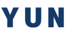 YUN