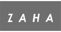 زاها