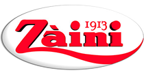 Zaini