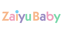 Zaiyu Baby