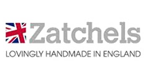 Zatchels Zatchels