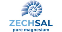 Zechsal