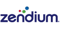 Zendium