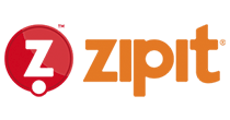 زيبيت زيبيت