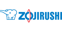 Zojirushi Zojirushi