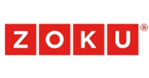 Zoku