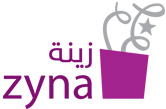 زينة