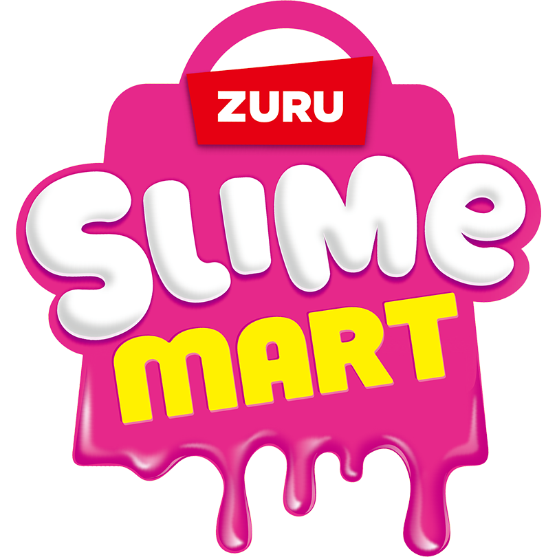 SLIME MART SLIME MART