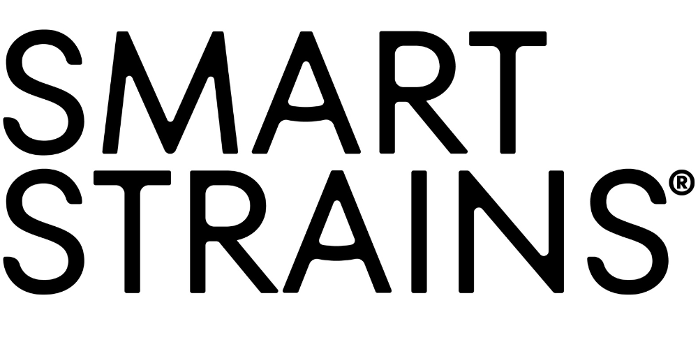 SMART STRAINS
