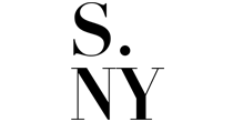 Solaris Lab NY
