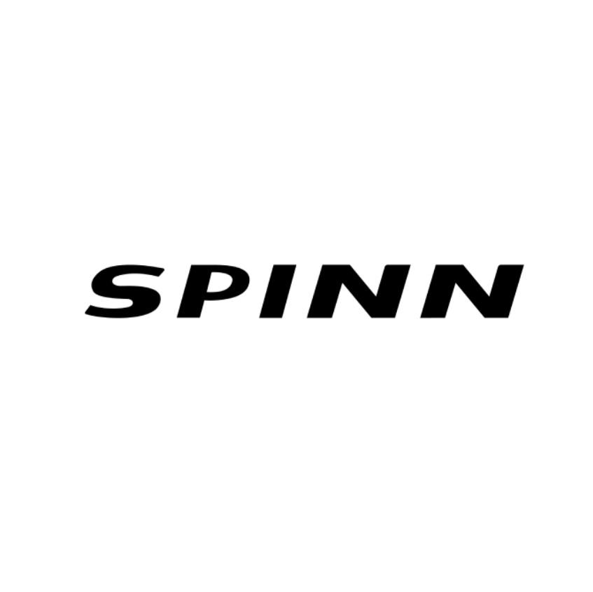 SPINN BICYCLES