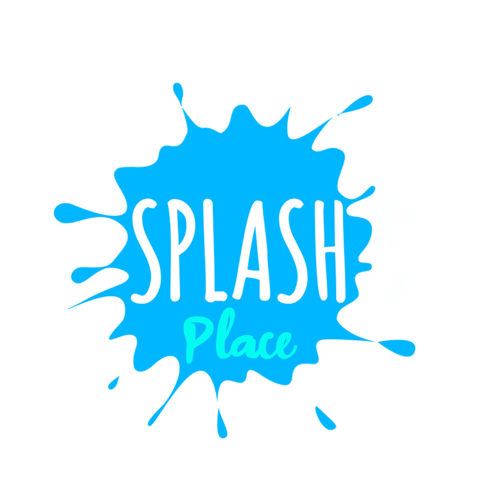 Splash Place Splash Place
