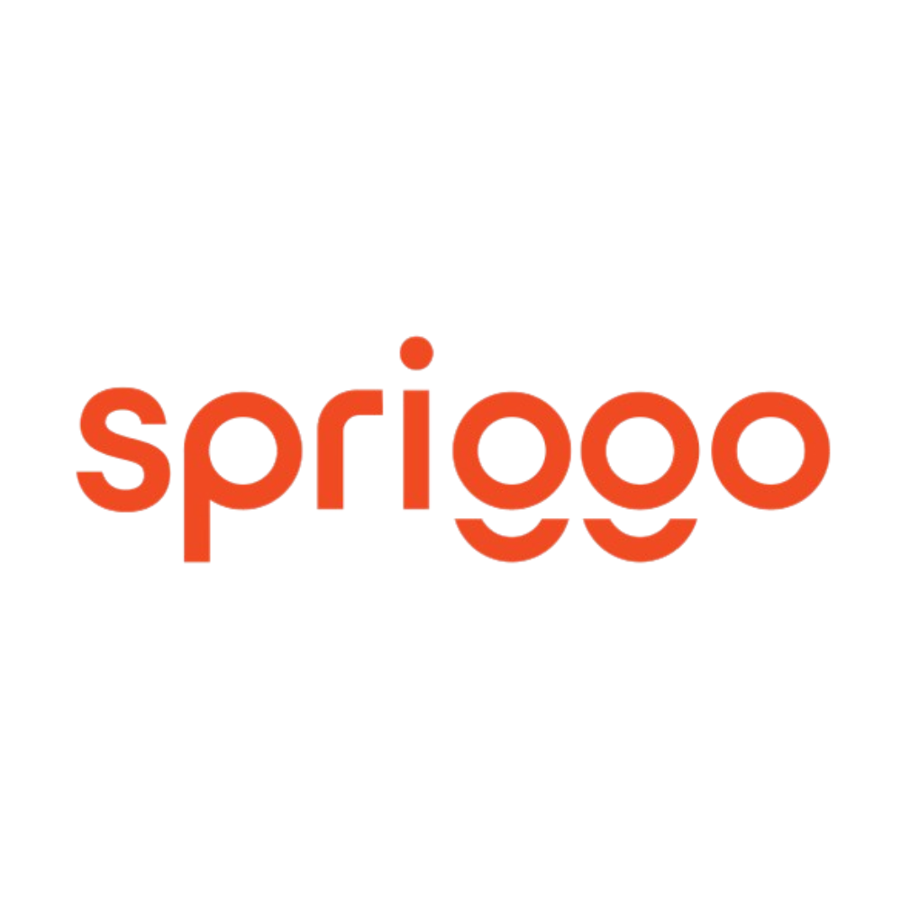 Spriggo