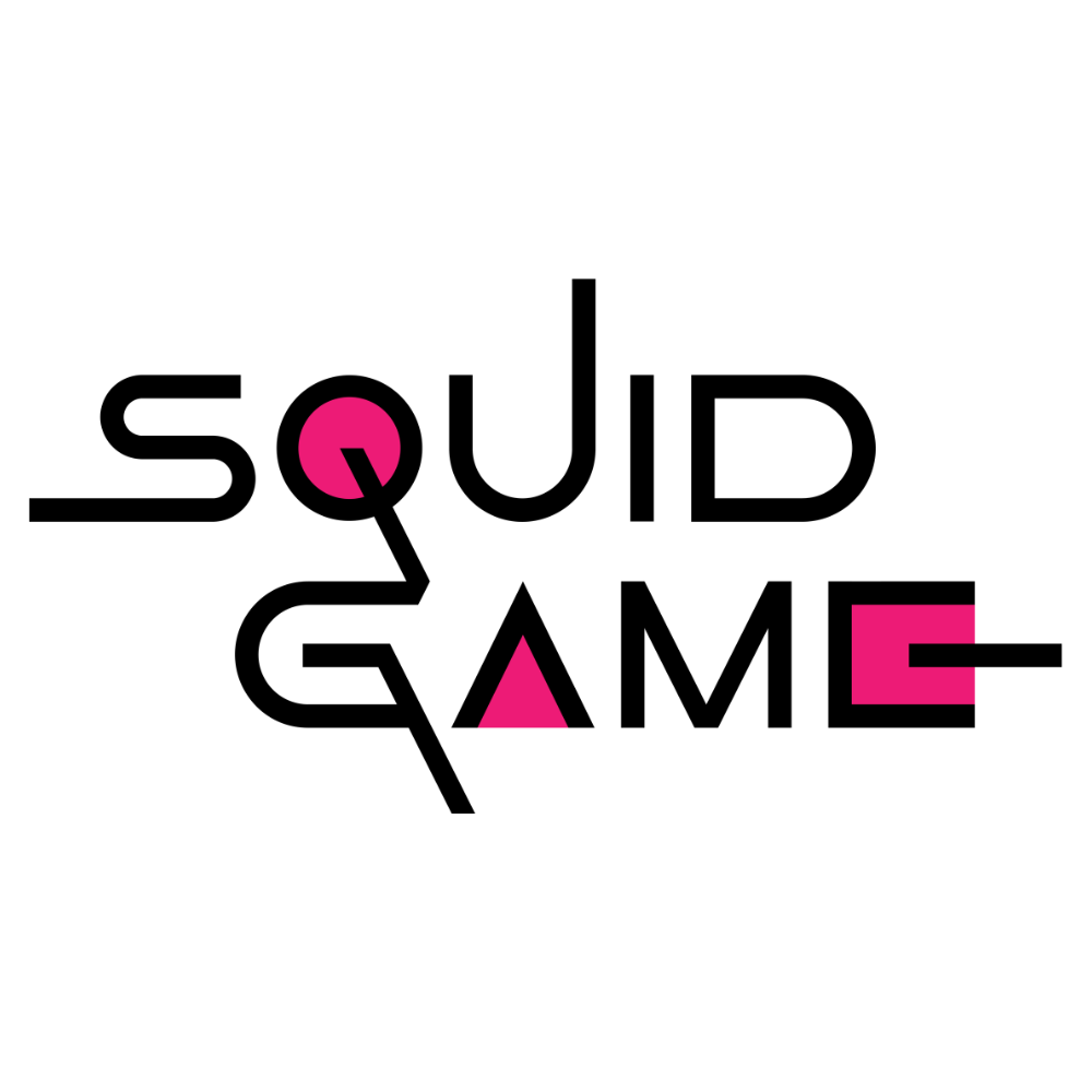 Squid Game