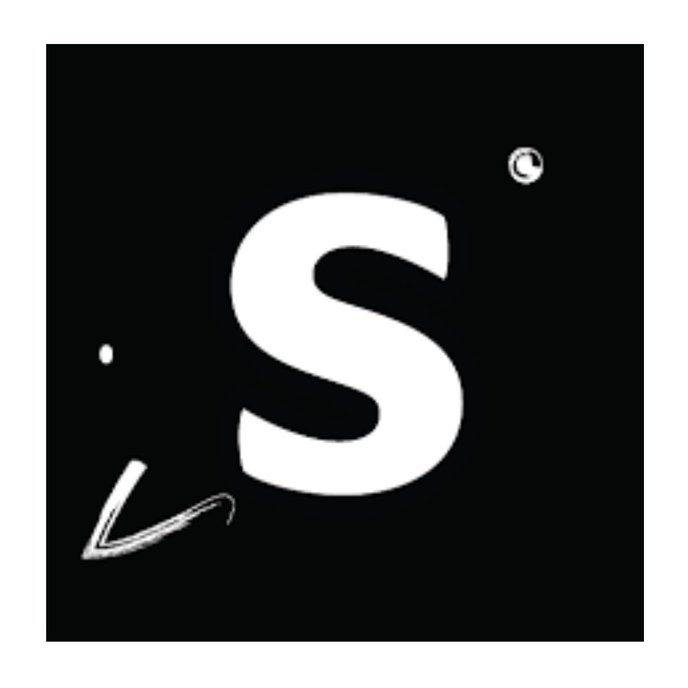 Startuper's Smoothies