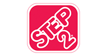 Step2 Step2