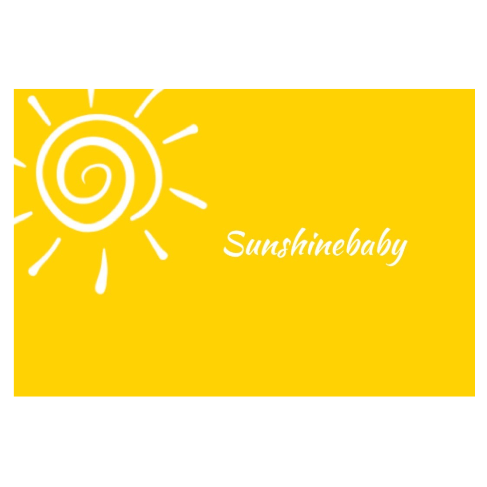 Sunshinebaby