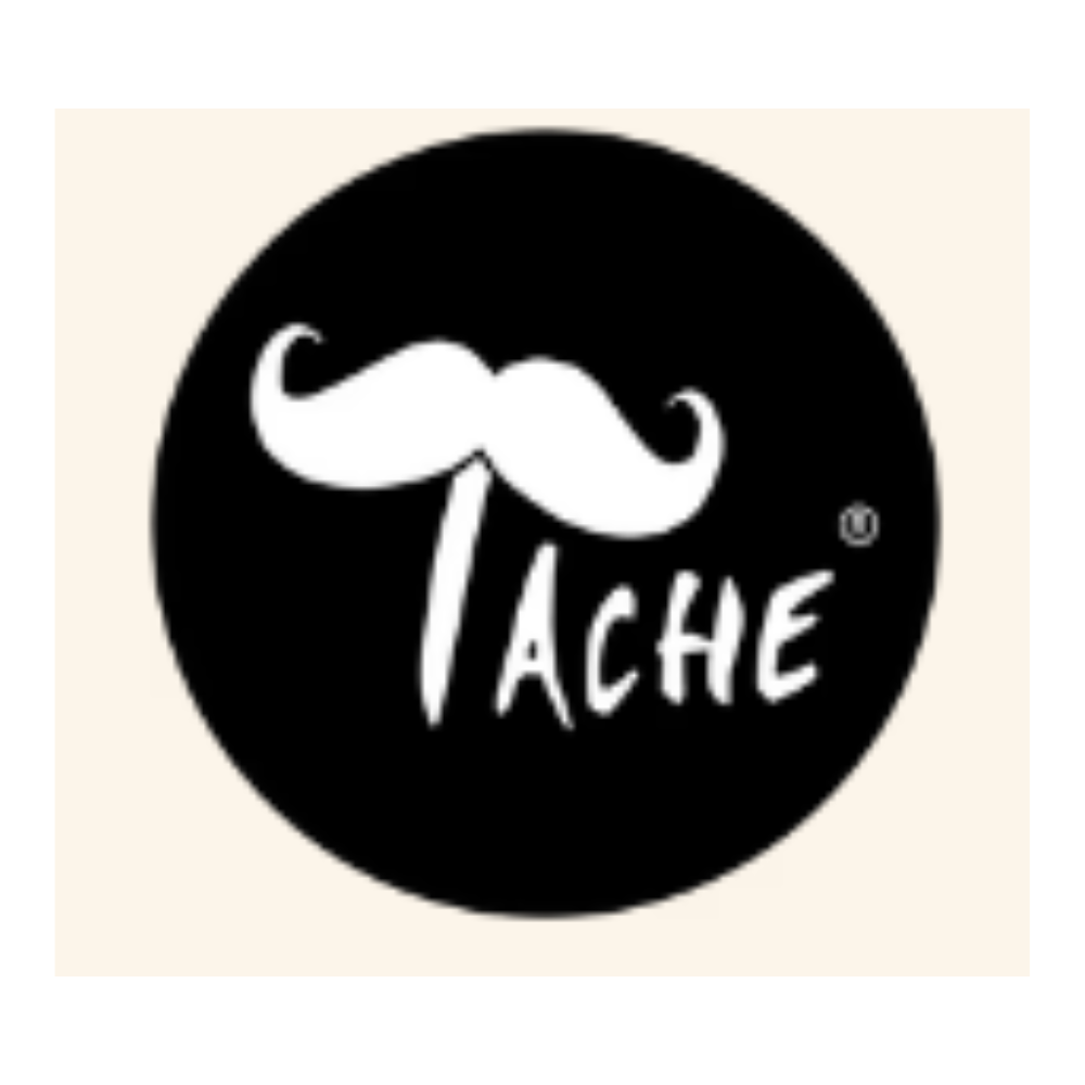 TACHE