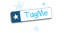 TagMe TagMe