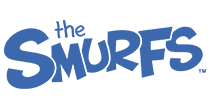 Smurfs Smurfs