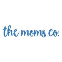 The Moms Co