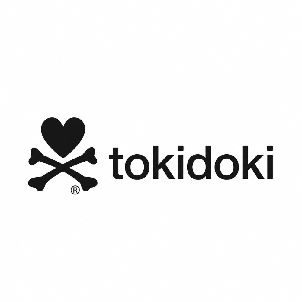 Tokidoki