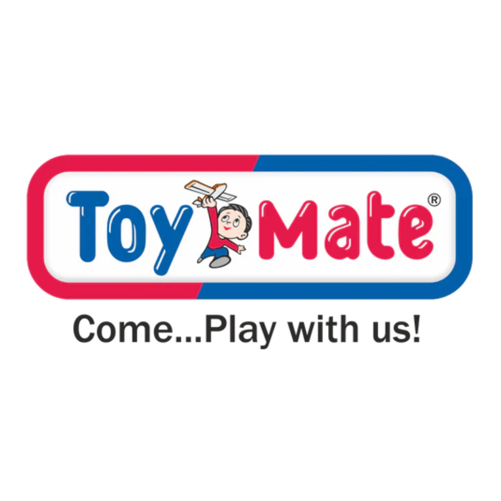 Toy Mate