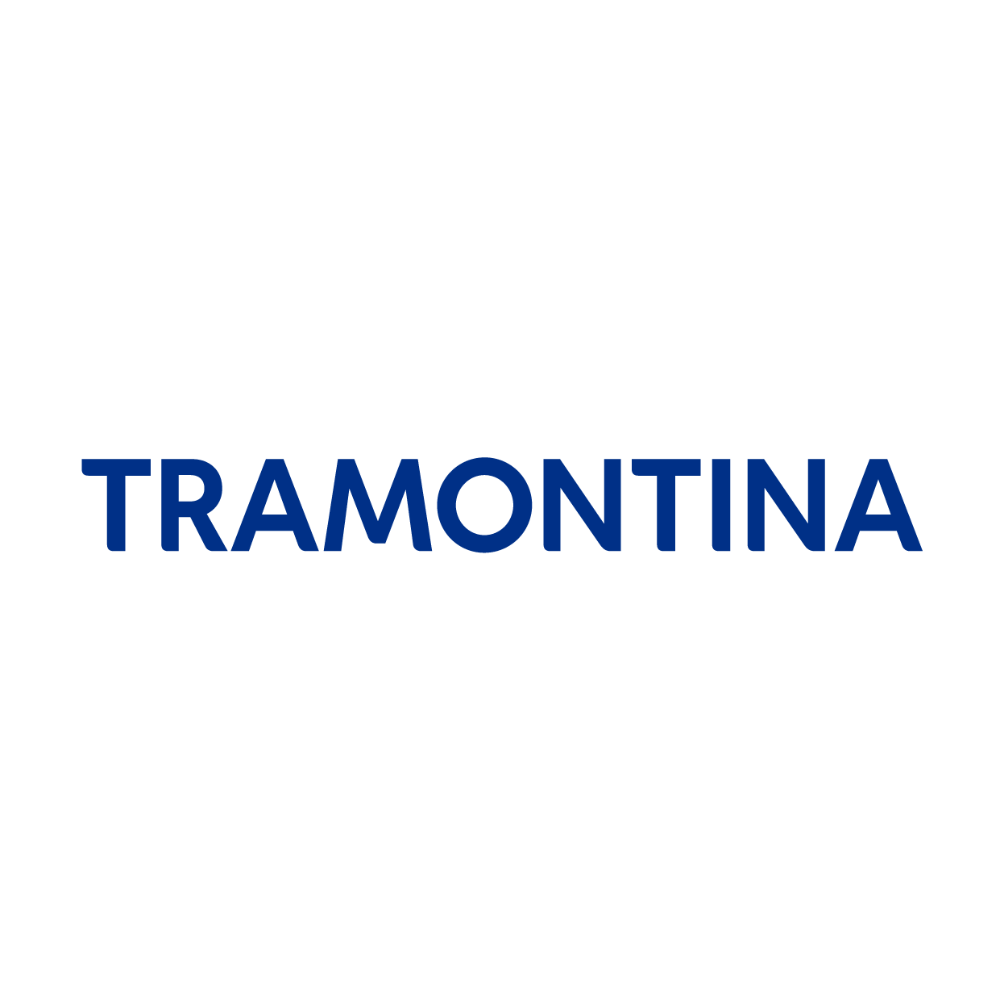 TRAMONTINA