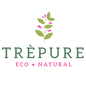 TREPURE TREPURE