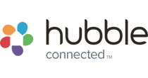 Hubble