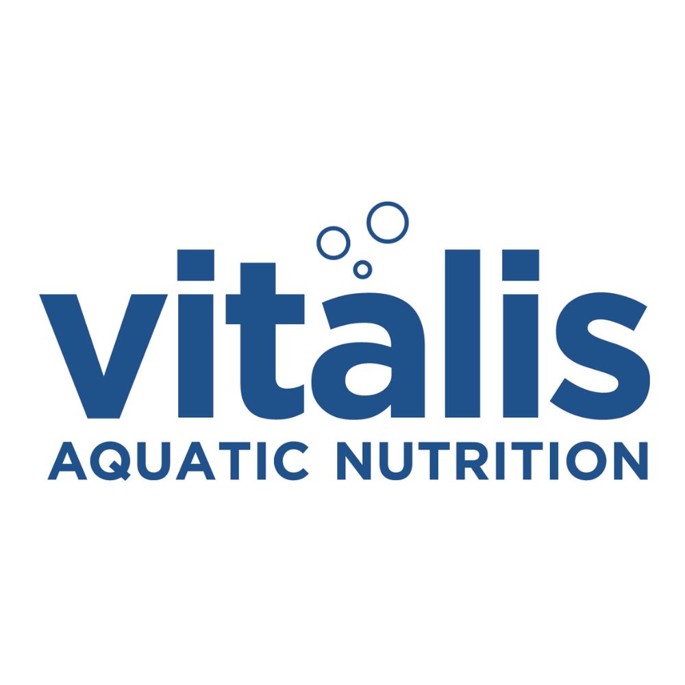 vitalis