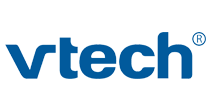 VTech Telecommunications VTech Telecommunications