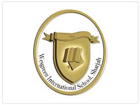 Wesgreen International School, Sharjah