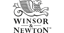 Winsor & Newton