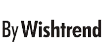 By Wishtrend By Wishtrend
