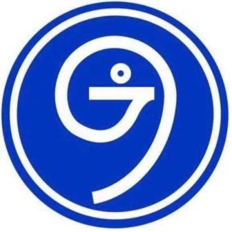 Wolaiwo