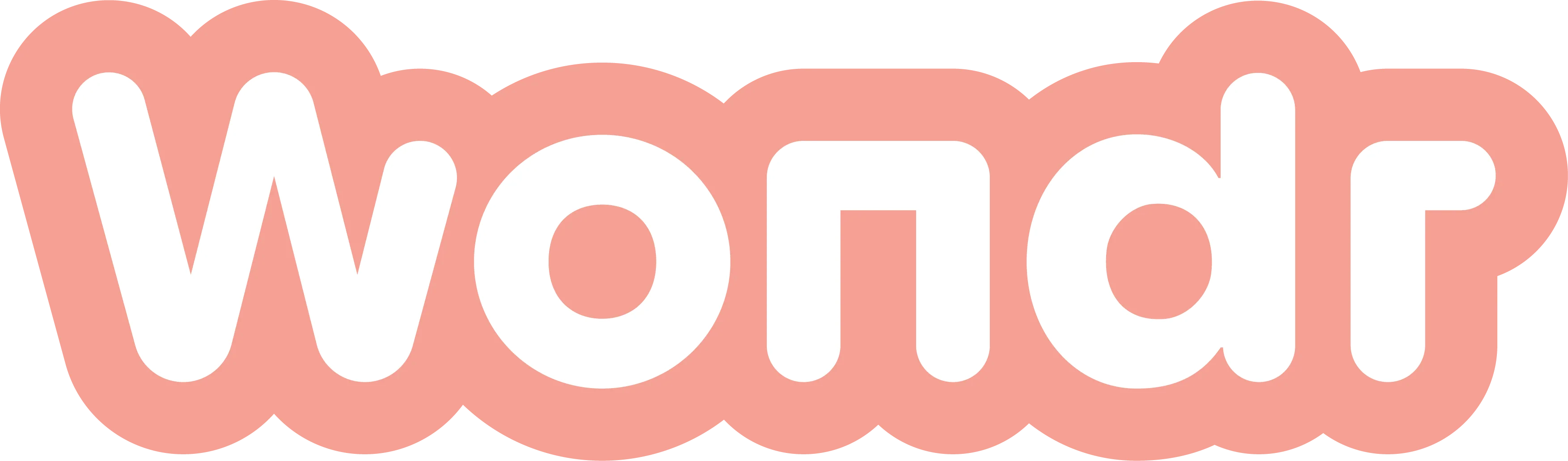 Wondr