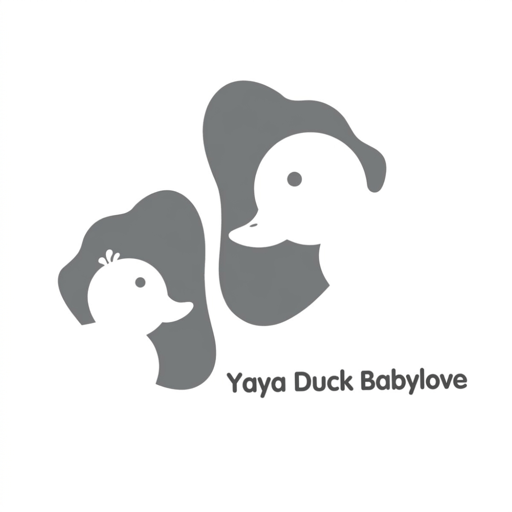 Yaya Duck Babylove Yaya Duck Babylove