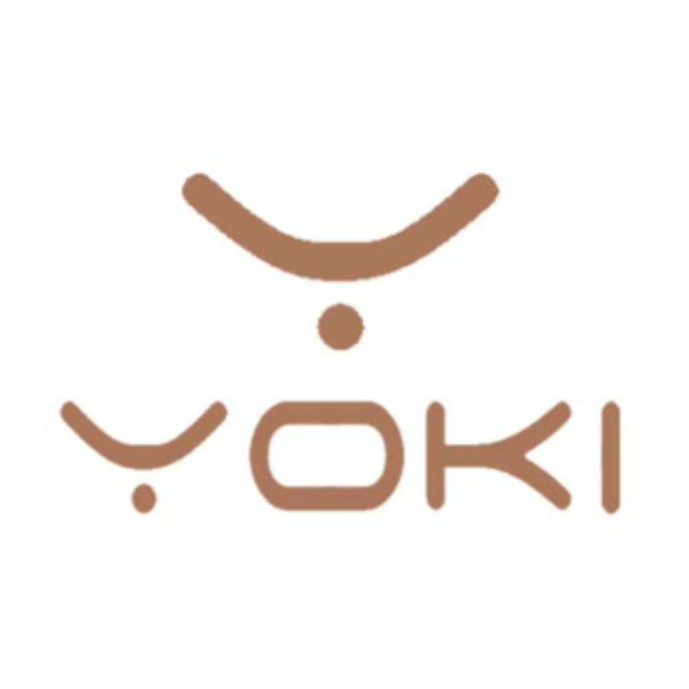 YOKI