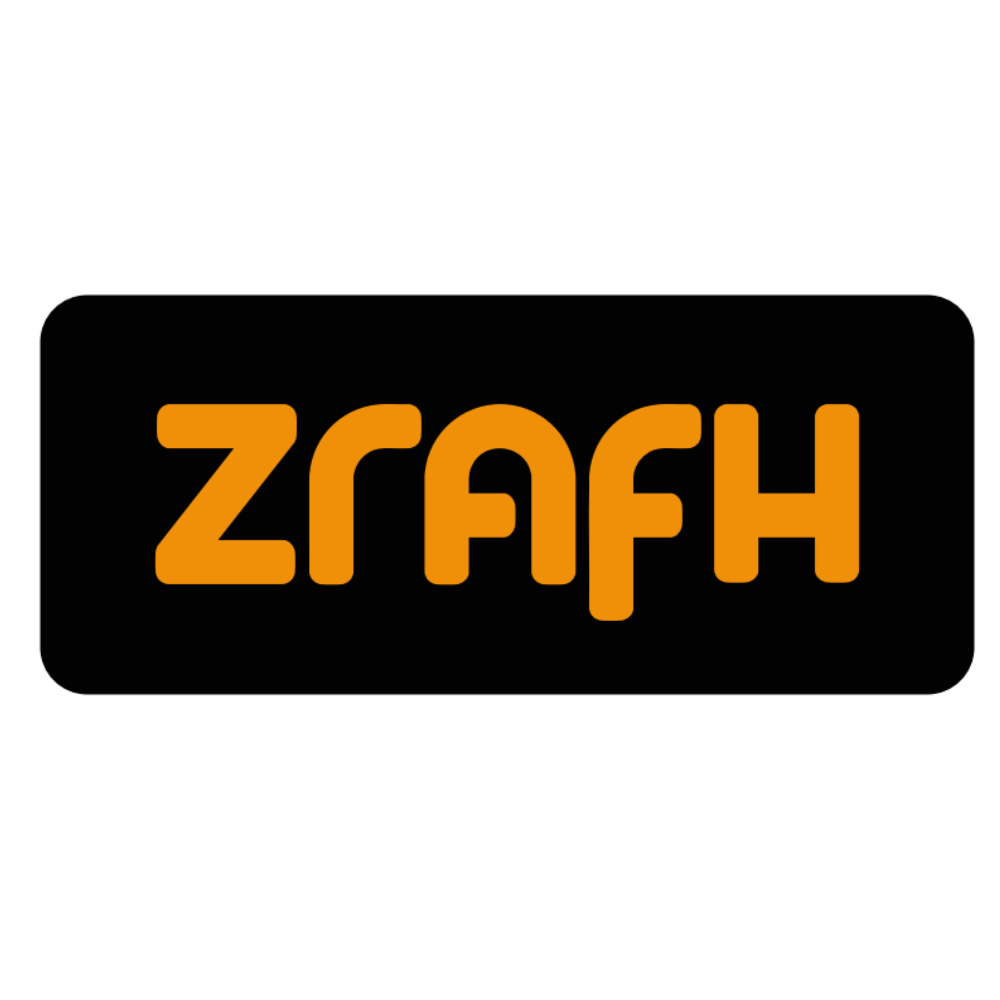 زرافة